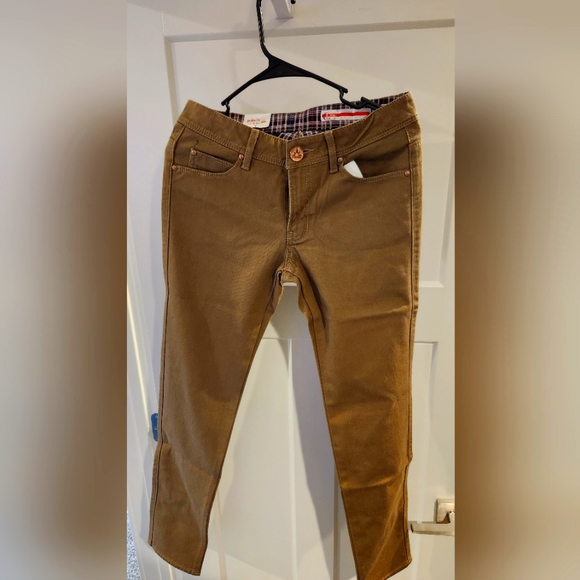 Bobson sunsister jeans - Picture 2 of 7